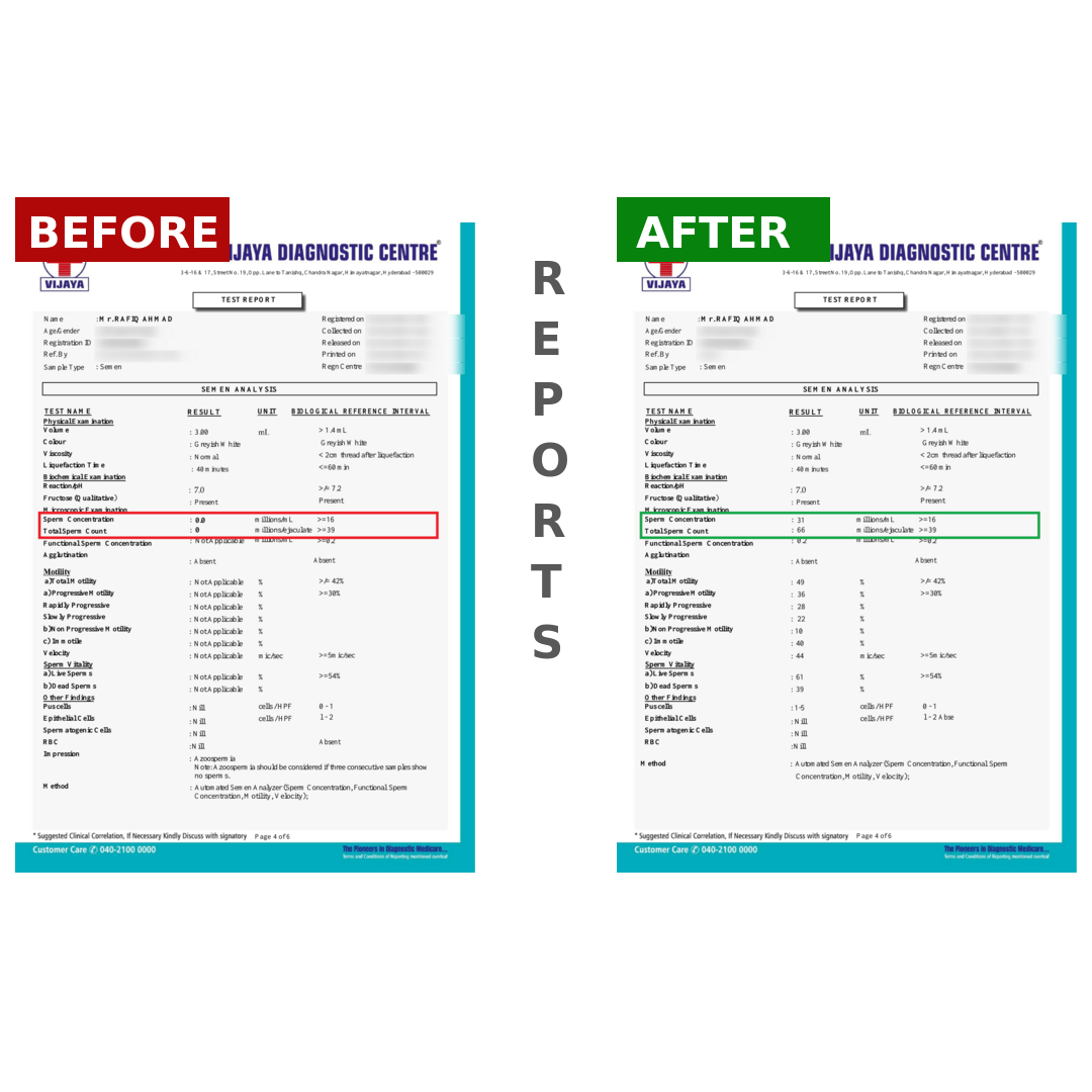 RAFIQAHMADBeforeAfter_dkm64_1080