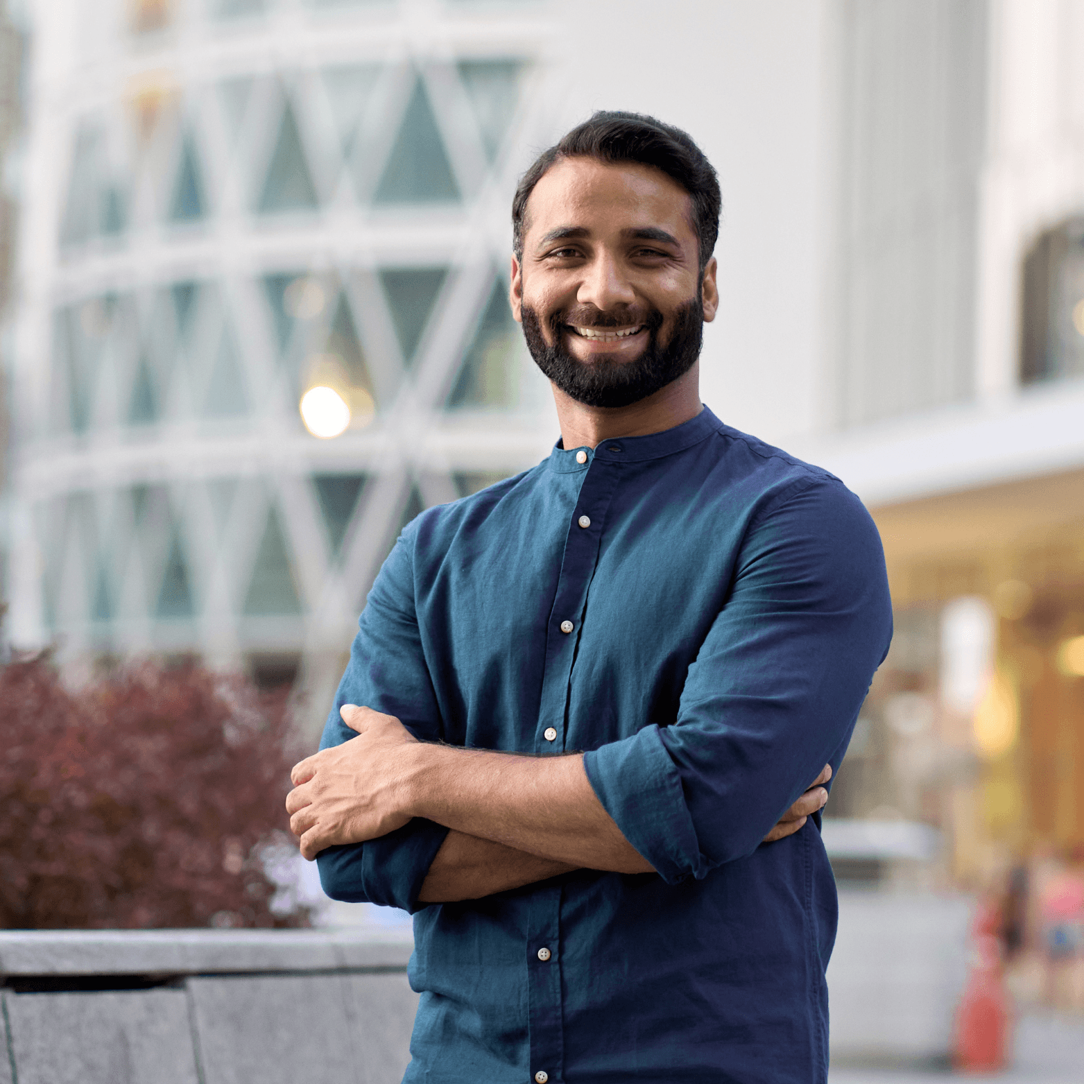 Untitleddesign20250527T012817