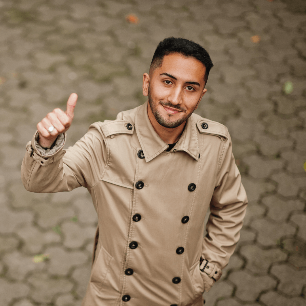 Untitleddesign20250723T222701