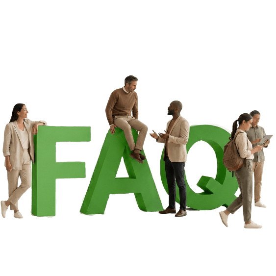 Untitleddesign20251211T153715