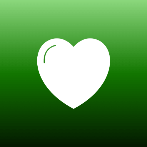 Untitleddesign20260401T030336