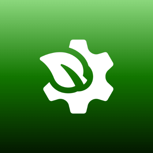 Untitleddesign20260401T030535