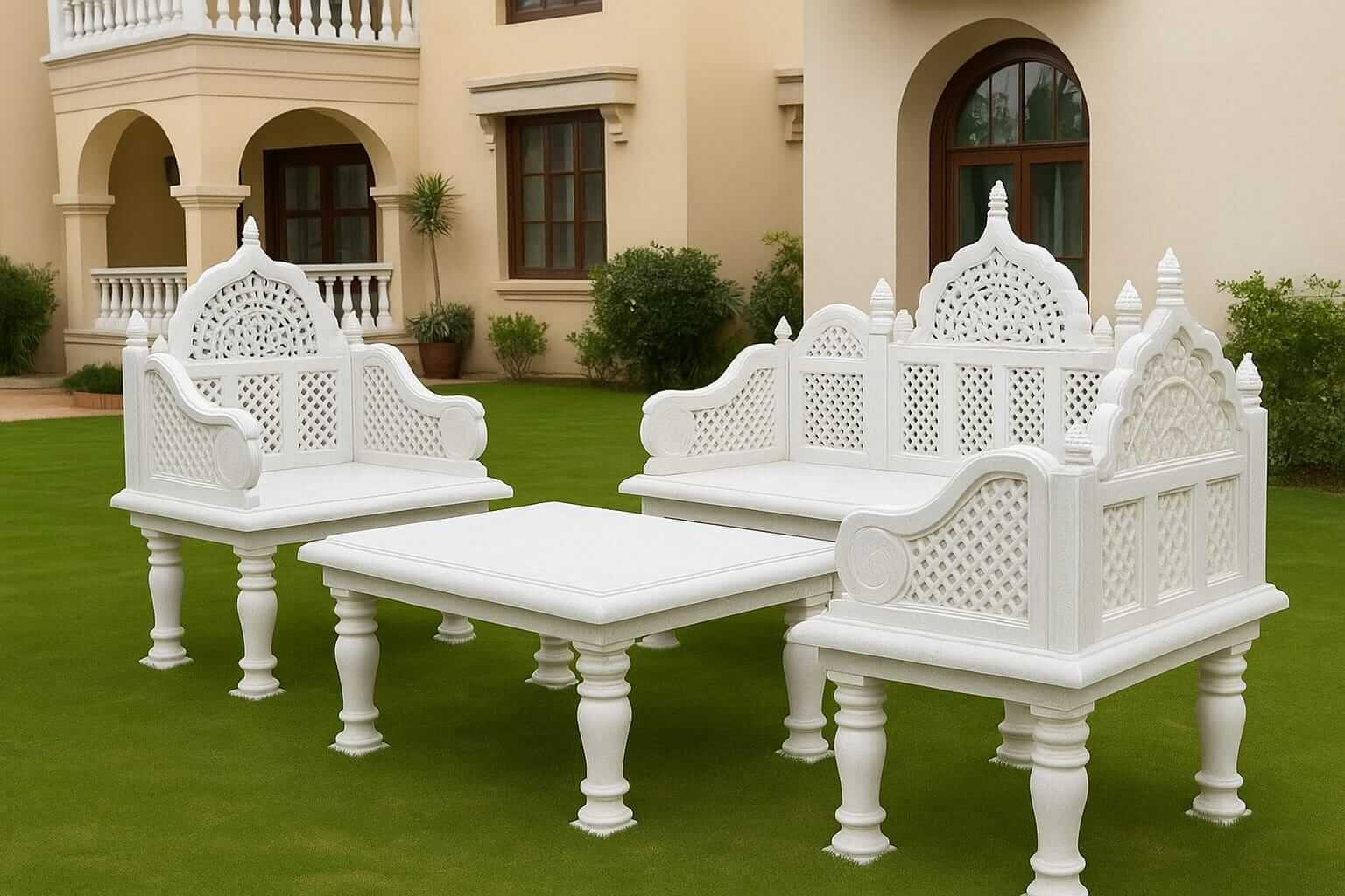 WhatsAppImage20250806at16_a1njk_1536