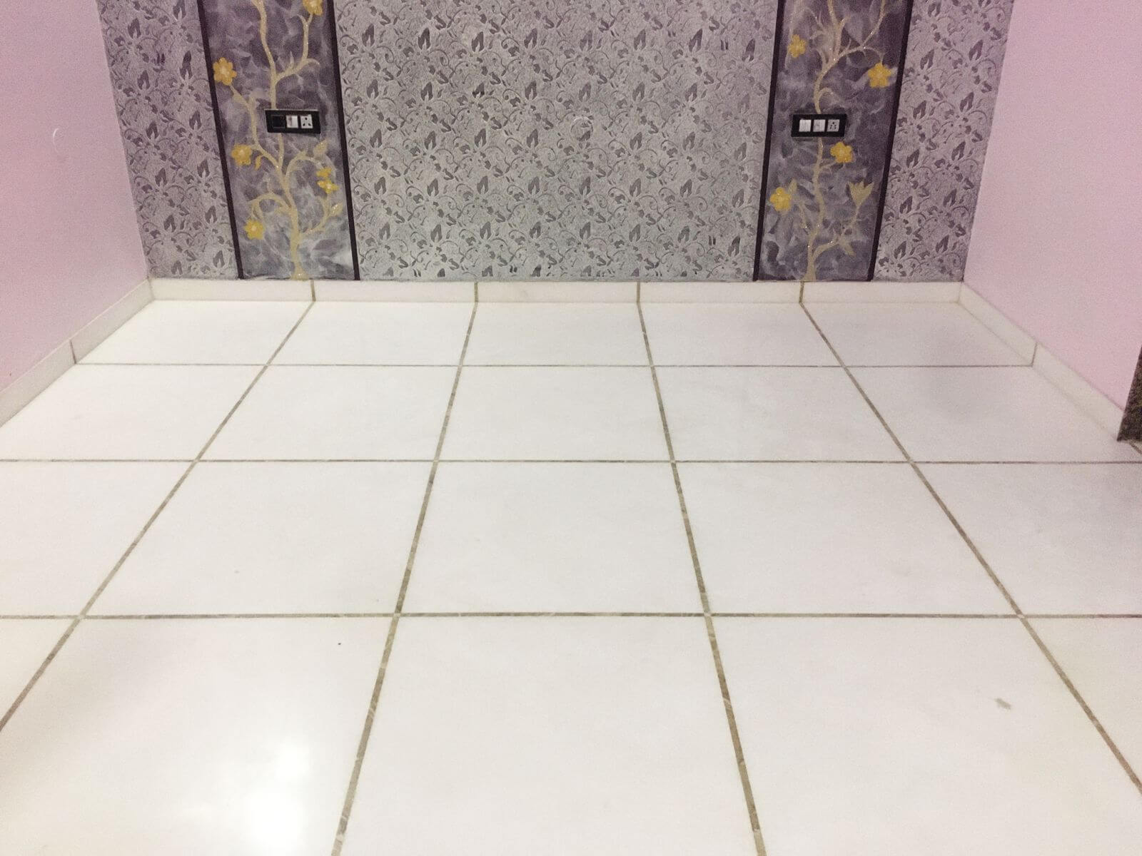 WhatsAppImage20250806at16_a2mjg_1600