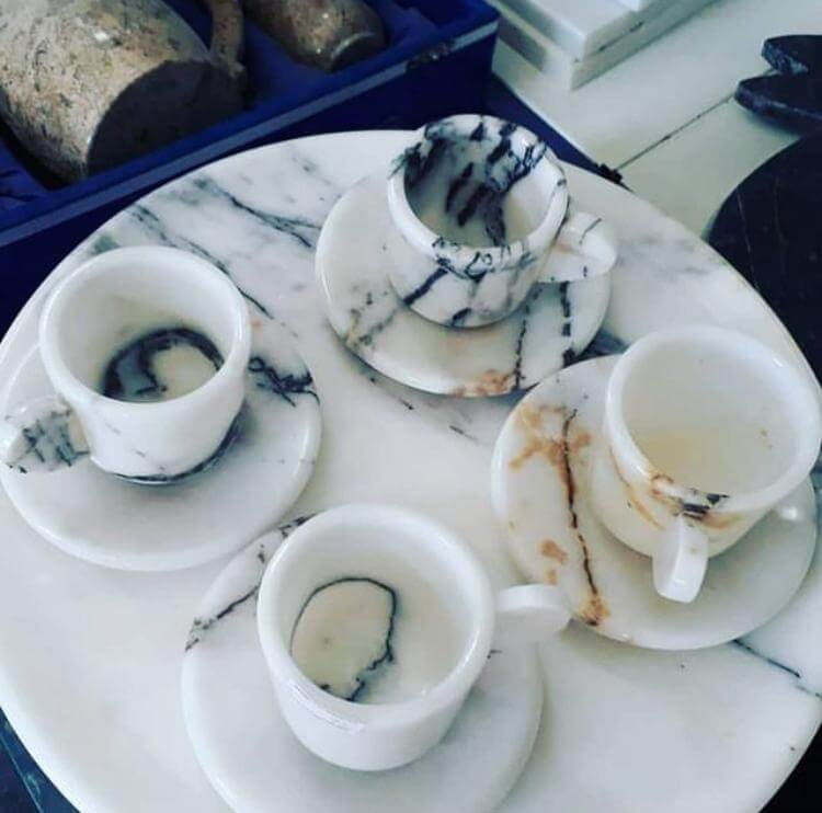 WhatsAppImage20250806at16_a2nzg_750