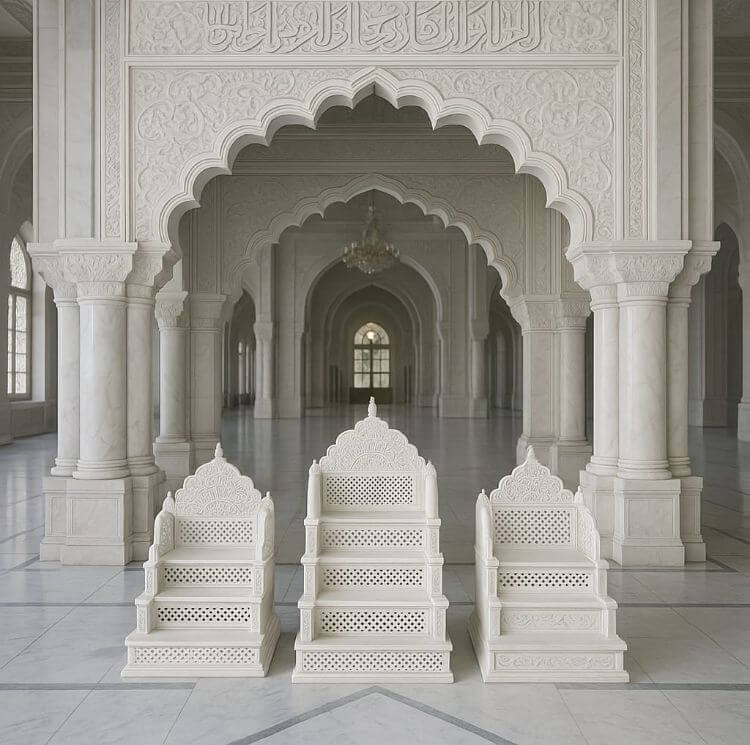 WhatsAppImage20250806at16_e0oti_750