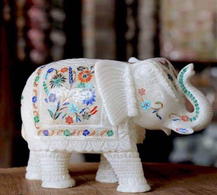 WhatsAppImage20250806at16_g0ndq_713