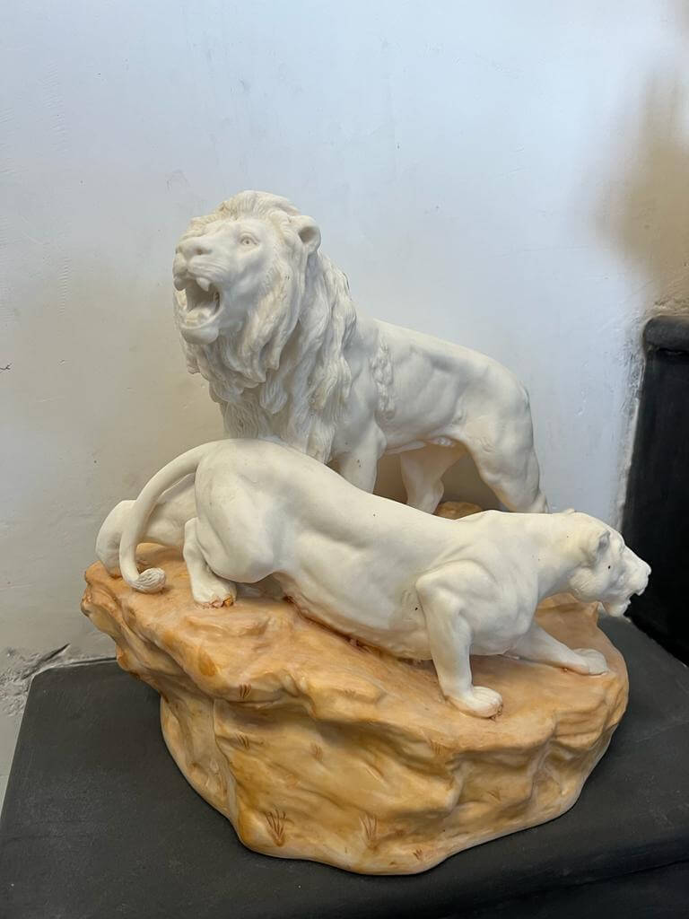 WhatsAppImage20250806at16_gxmty_768