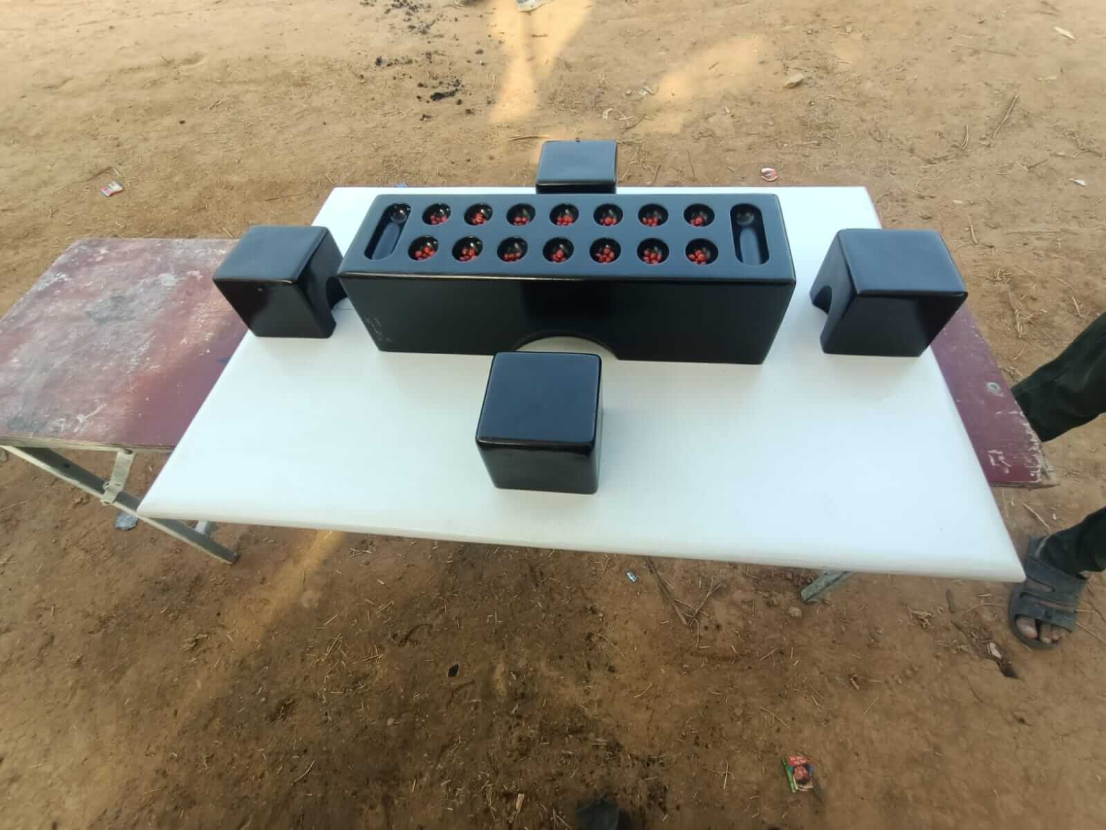 WhatsAppImage20250806at16_iyota_1600