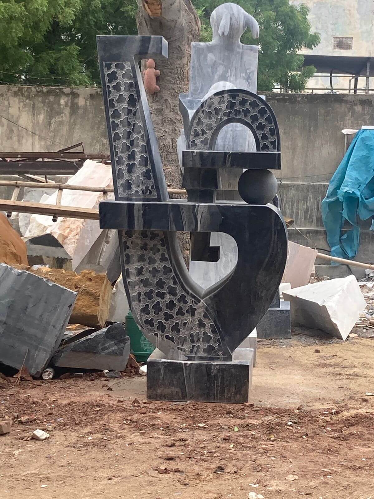 WhatsAppImage20250806at16_k0mzc_1200