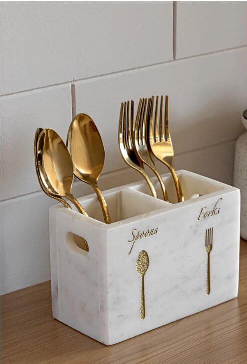 WhatsAppImage20250806at16_kwmze_494