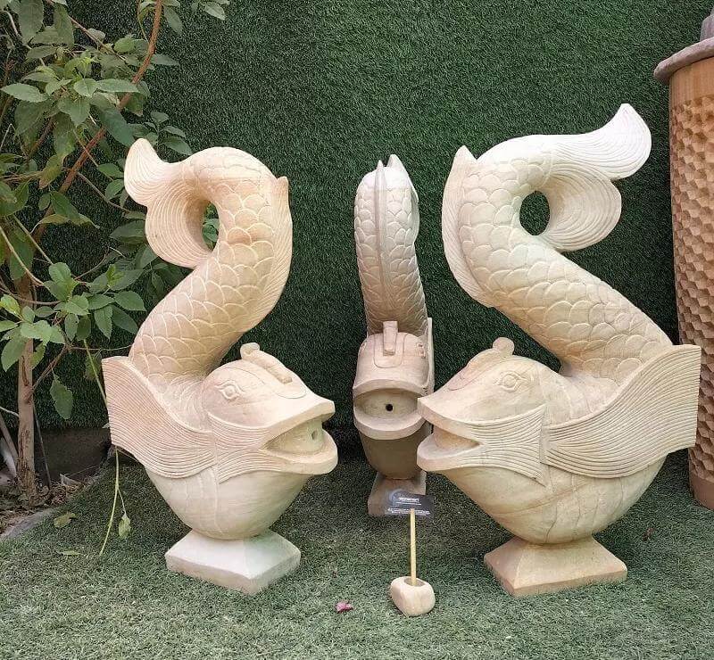 WhatsAppImage20250806at16_q5ndm_800