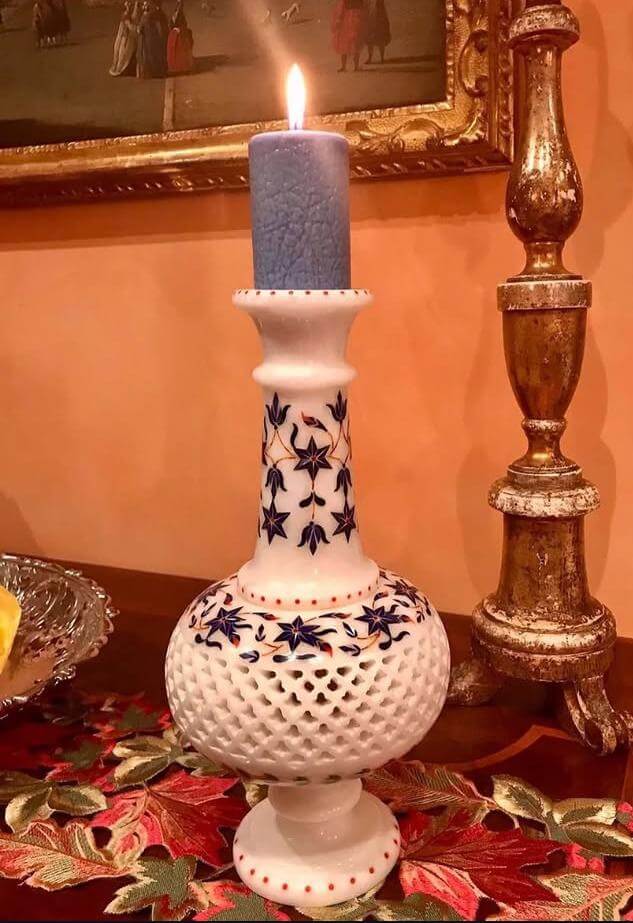 WhatsAppImage20250806at16_y3oda_633