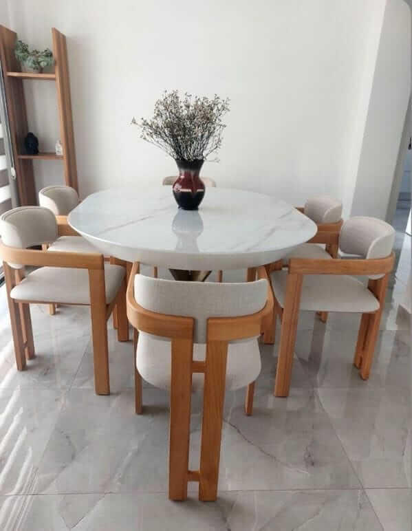 WhatsAppImage20250816at13_gwndc_599