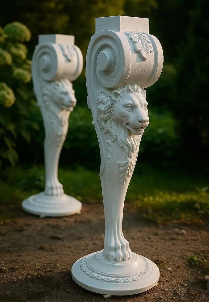 WhatsAppImage20250817at22_awnti_676