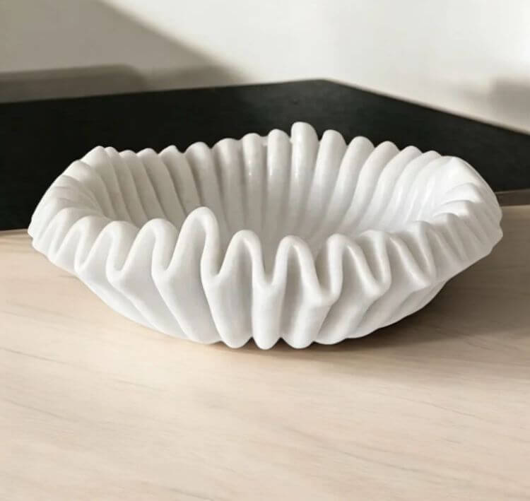 WhatsAppImage20251023at16_a3nze_750