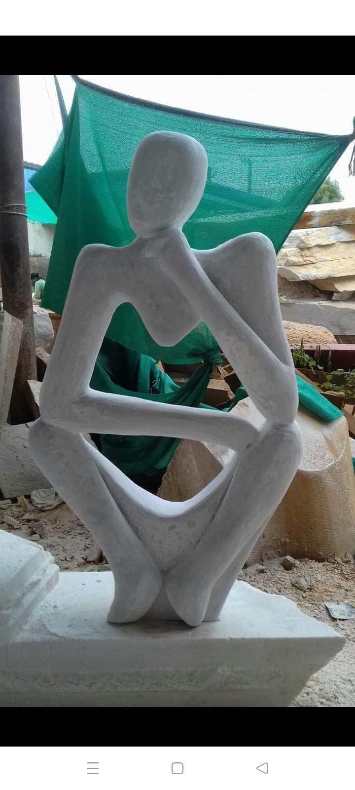 WhatsAppImage20251023at16_axmtc_720