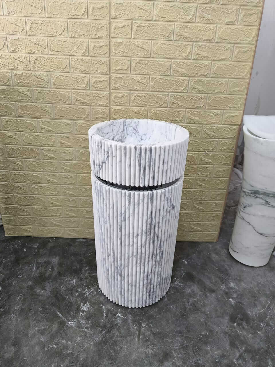 WhatsAppImage20251023at16_azndi_960