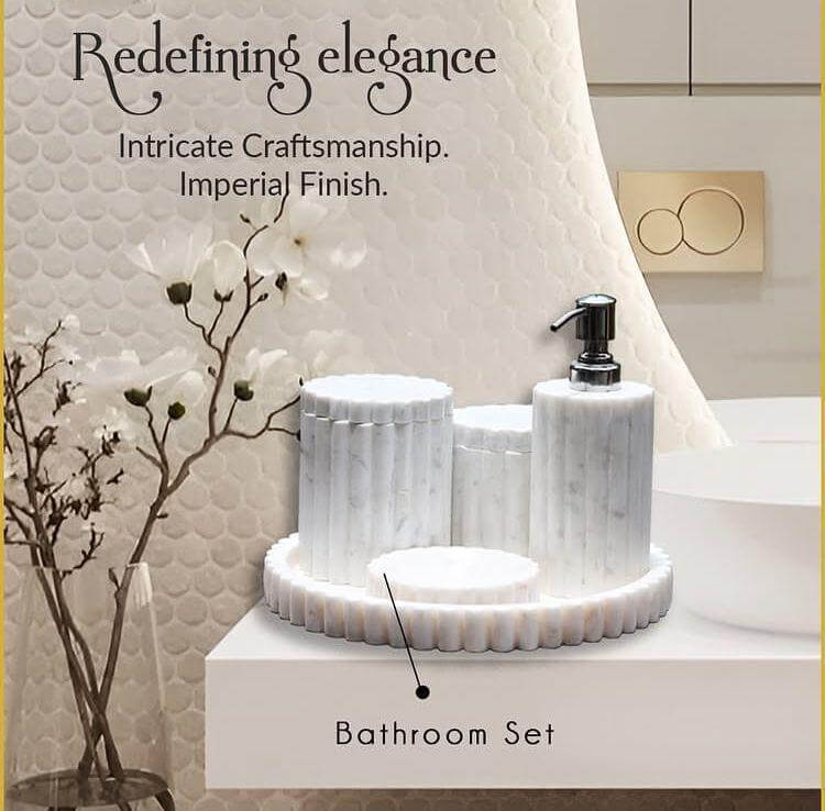 WhatsAppImage20251023at16_c0otk_750