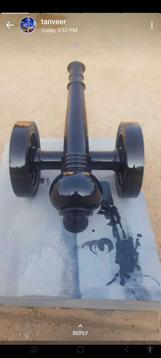 WhatsAppImage20251023at16_cwnjq_540