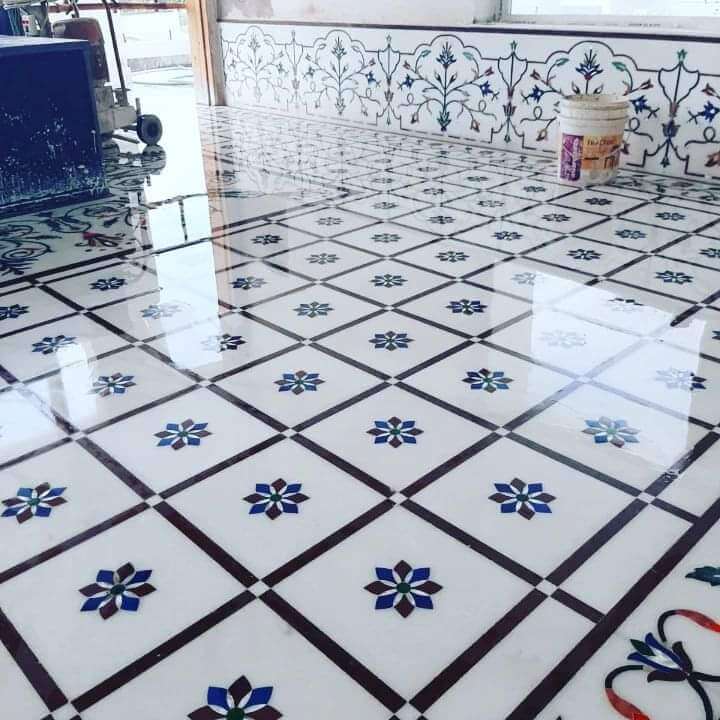 WhatsAppImage20251023at16_cyodu_720