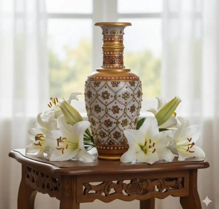 WhatsAppImage20251023at16_cznje_750