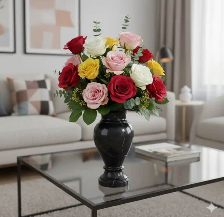 WhatsAppImage20251023at16_e0ote_750