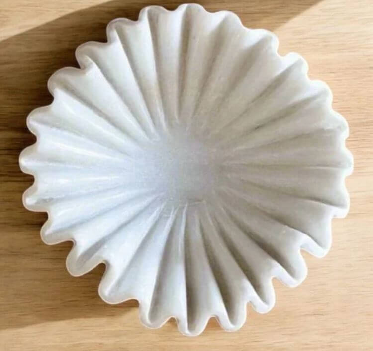 WhatsAppImage20251023at16_e1otc_750