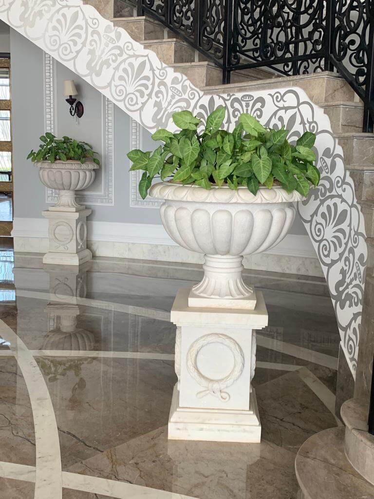 WhatsAppImage20251023at16_e3mdq_768