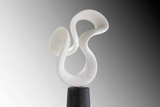 WhatsAppImage20251023at16_e3mzy_552