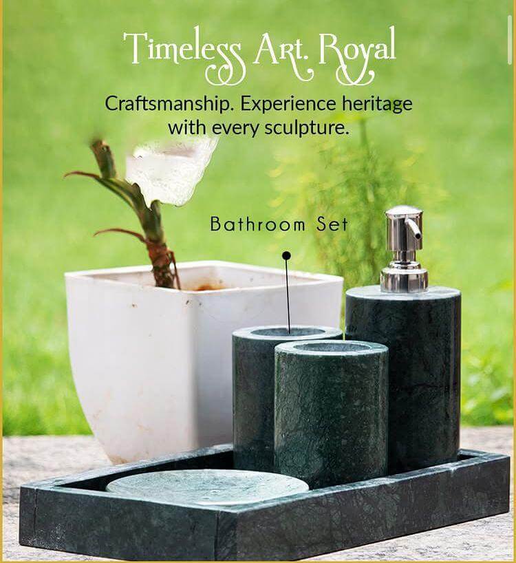 WhatsAppImage20251023at16_ewndc_750