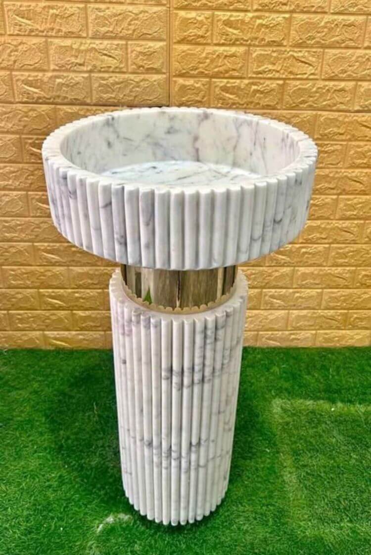 WhatsAppImage20251023at16_g5nti_750