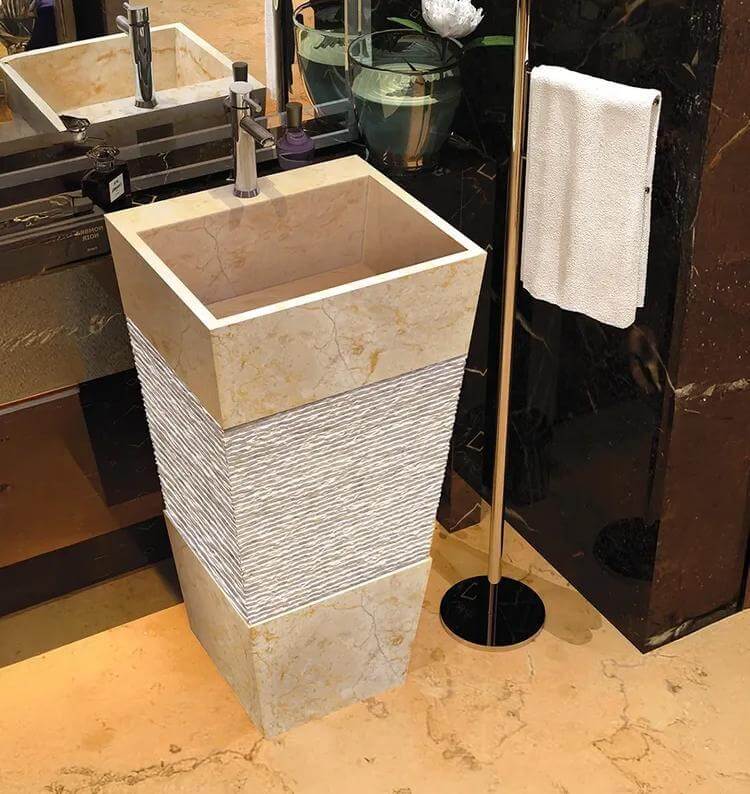 WhatsAppImage20251023at16_i0mjq_750