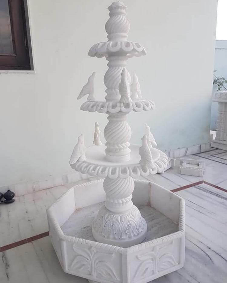 WhatsAppImage20251023at16_i3mdy_750