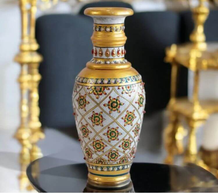 WhatsAppImage20251023at16_i3mty_750