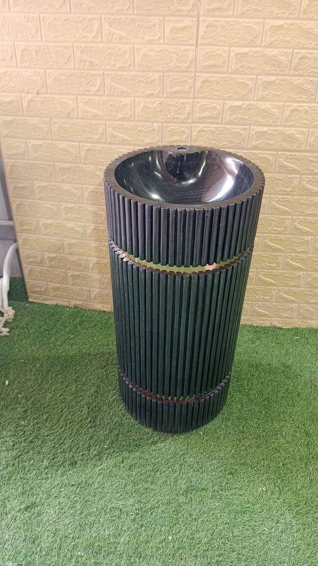 WhatsAppImage20251023at16_i5ndq_648