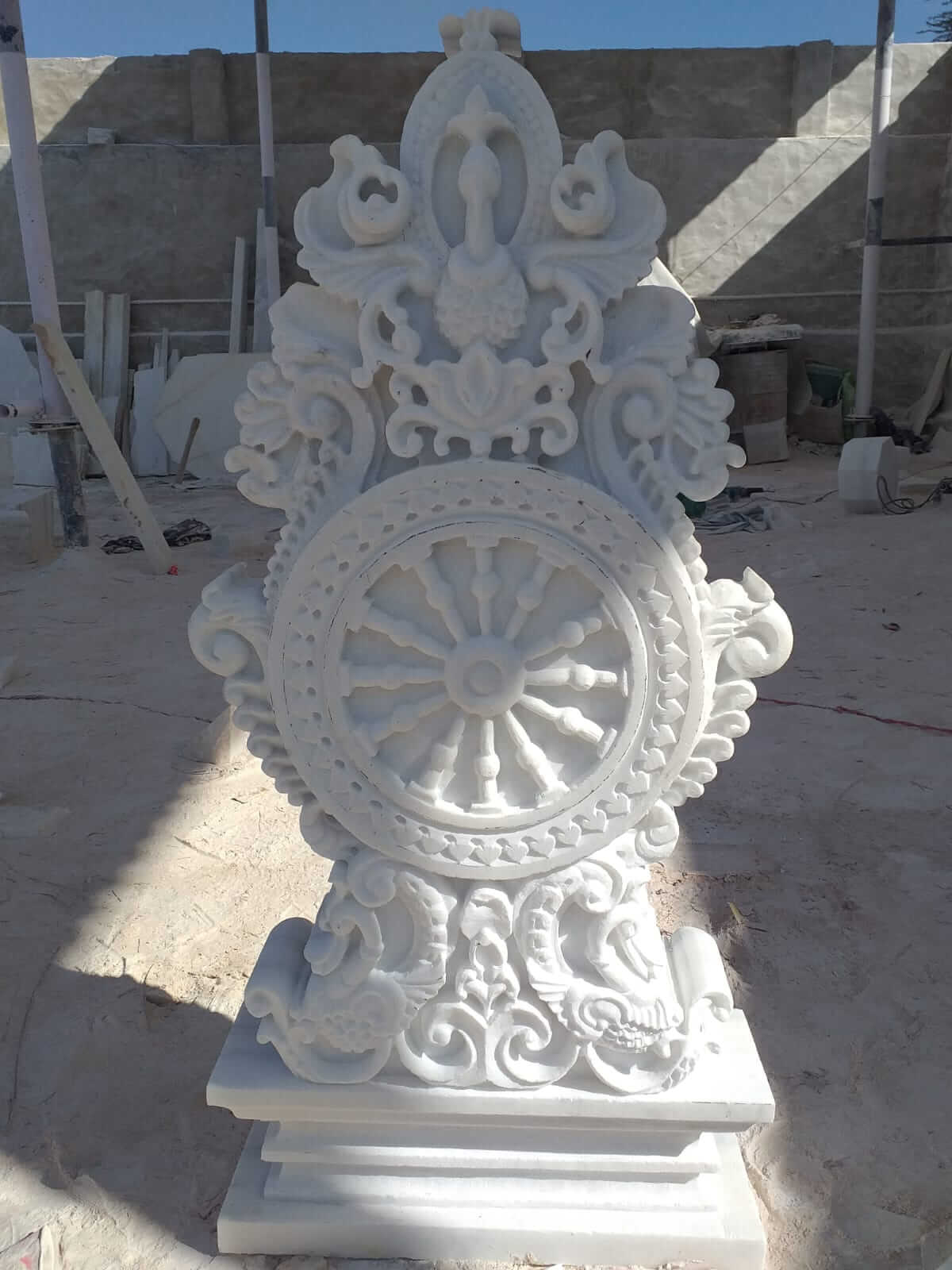 WhatsAppImage20251023at16_iyntc_1200