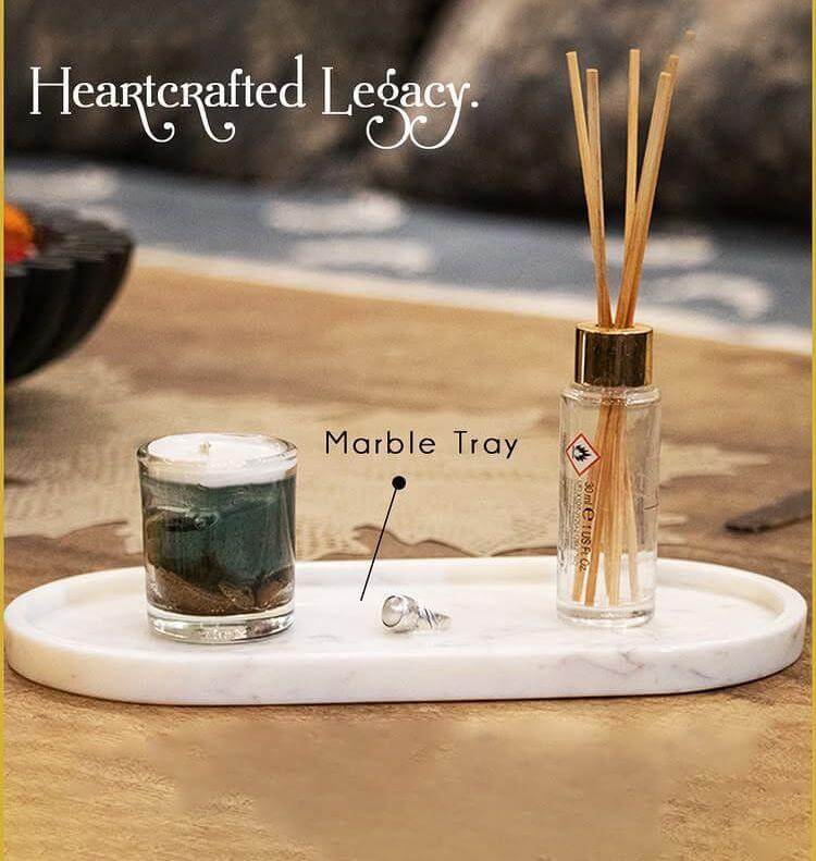 WhatsAppImage20251023at16_izmzk_750