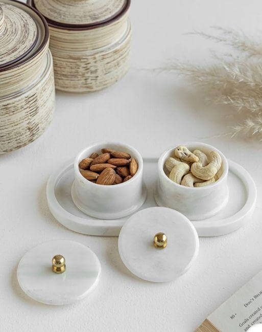 WhatsAppImage20251023at16_k2ndm_513