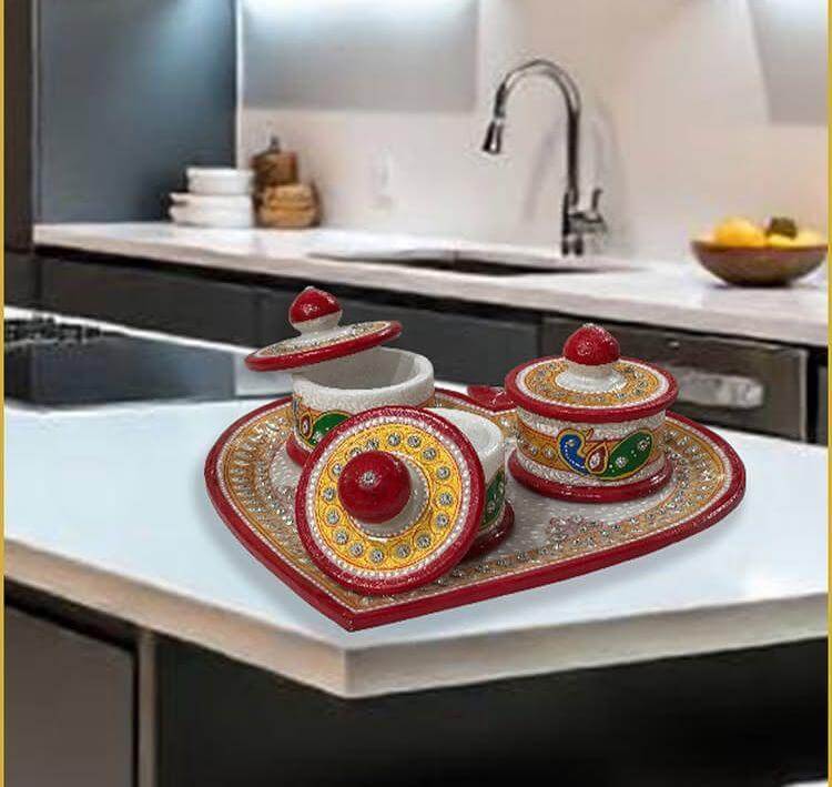 WhatsAppImage20251023at16_k3mtm_750