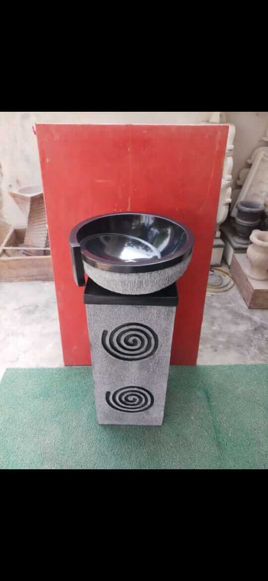 WhatsAppImage20251023at16_k4nzy_540