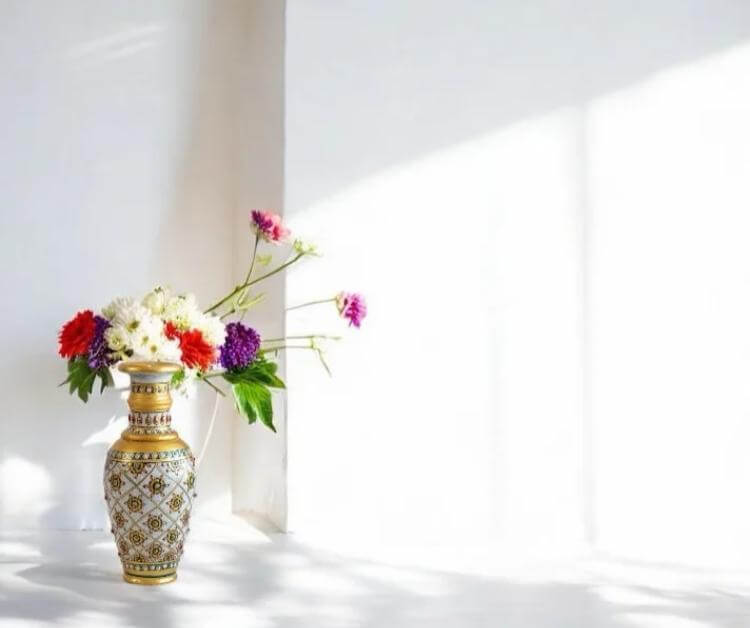 WhatsAppImage20251023at16_kwoty_750