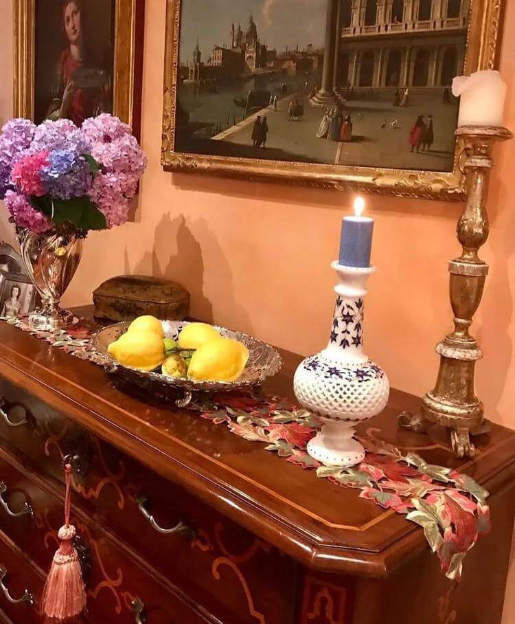 WhatsAppImage20251023at16_kymjg_750