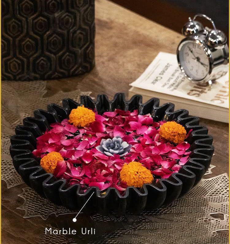 WhatsAppImage20251023at16_kyotc_750