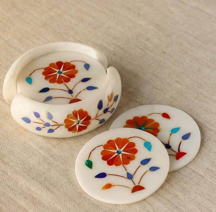 WhatsAppImage20251023at16_m3ndc_750