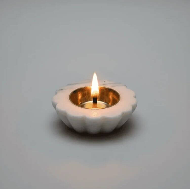 WhatsAppImage20251023at16_m3nja_750