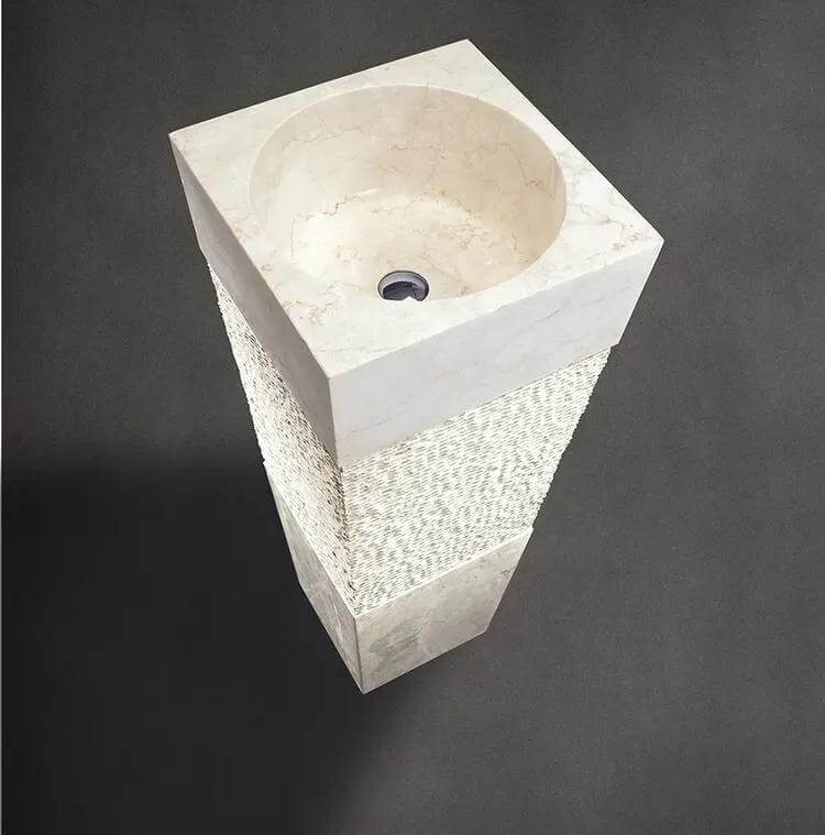 WhatsAppImage20251023at16_m5odm_750