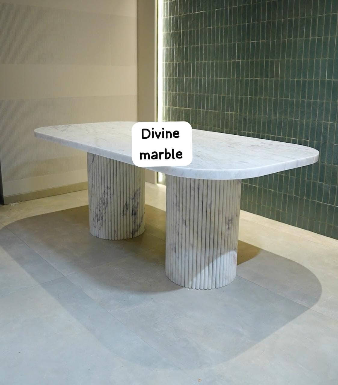 WhatsAppImage20251023at16_mynze_1124