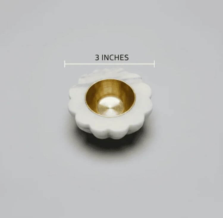 WhatsAppImage20251023at16_mynzk_750