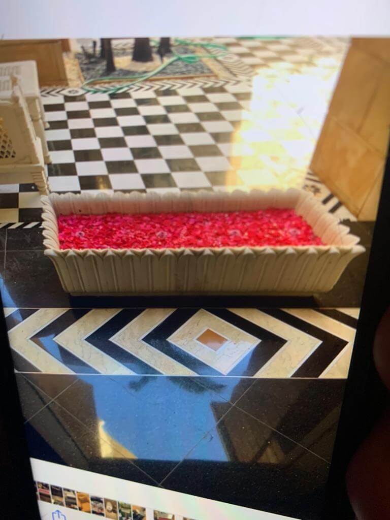 WhatsAppImage20251023at16_q0mjy_768